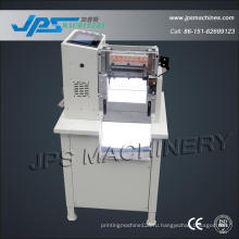 JPS-160 PE, ABS, ПК, Pet, Пластиковые машины для резки ПВХ